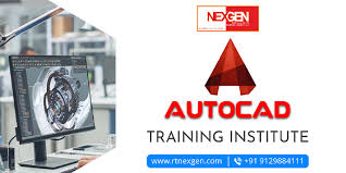 AutoCAD